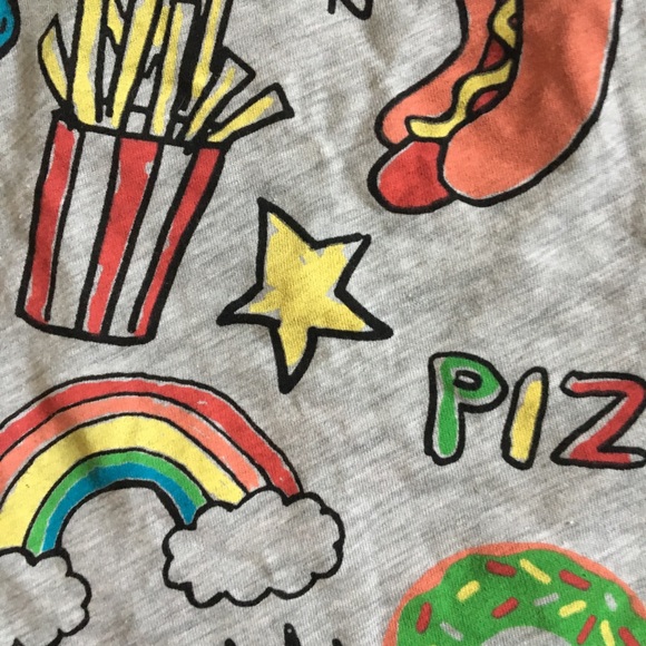 7 eleven Run - Picture 4 of 4